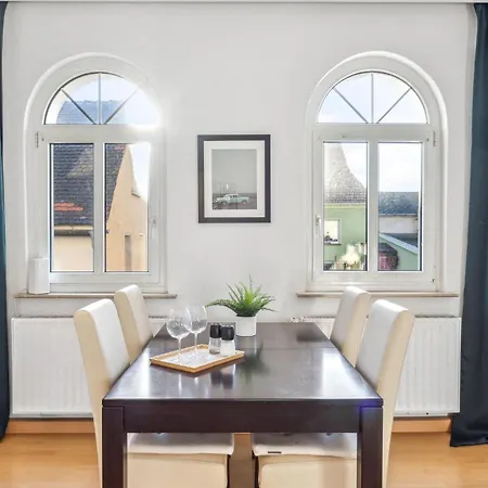 Awesome In With Kitchen *